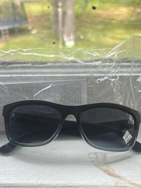Salvatore Ferragamo Sunglasses